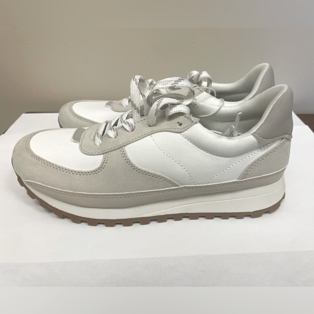 Universal Thread Maria Sneaker (7)